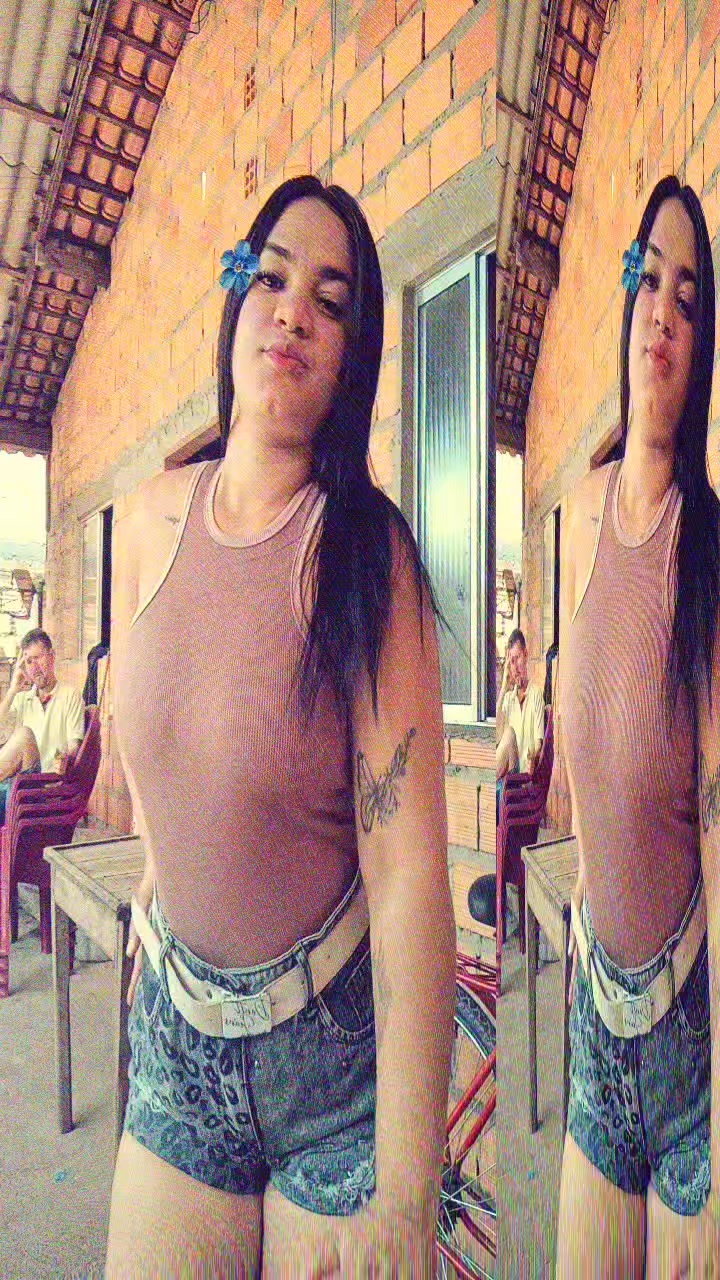 @Josiane Oliveira