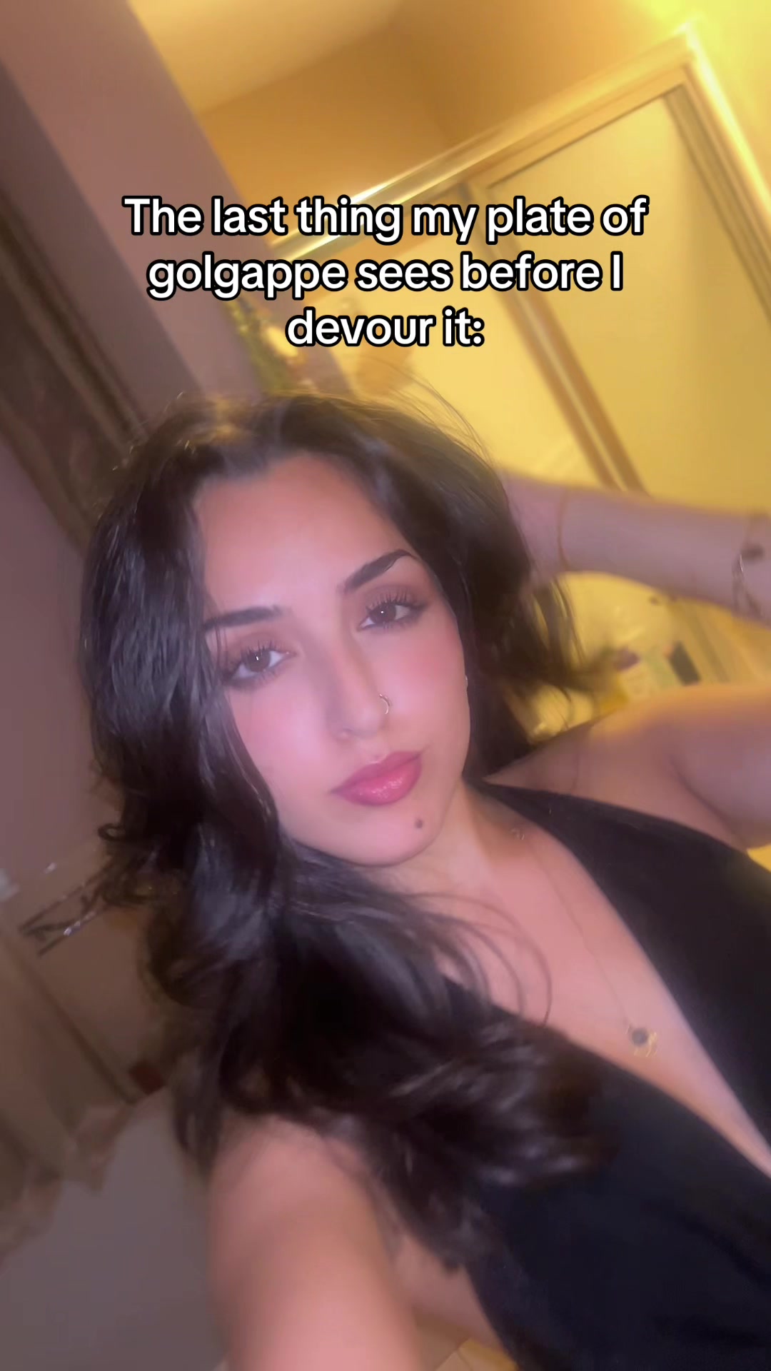 @khushi<3🔮🦋