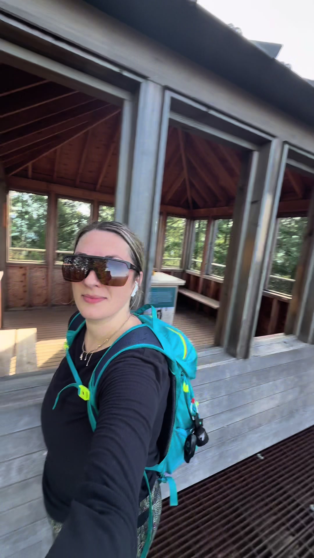 @mountainmilfy