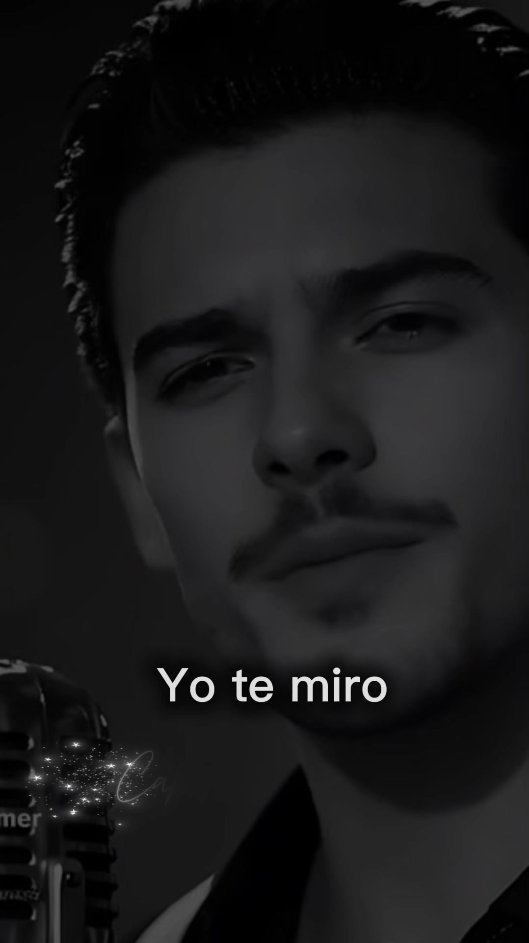 @Guadalupe Araiza