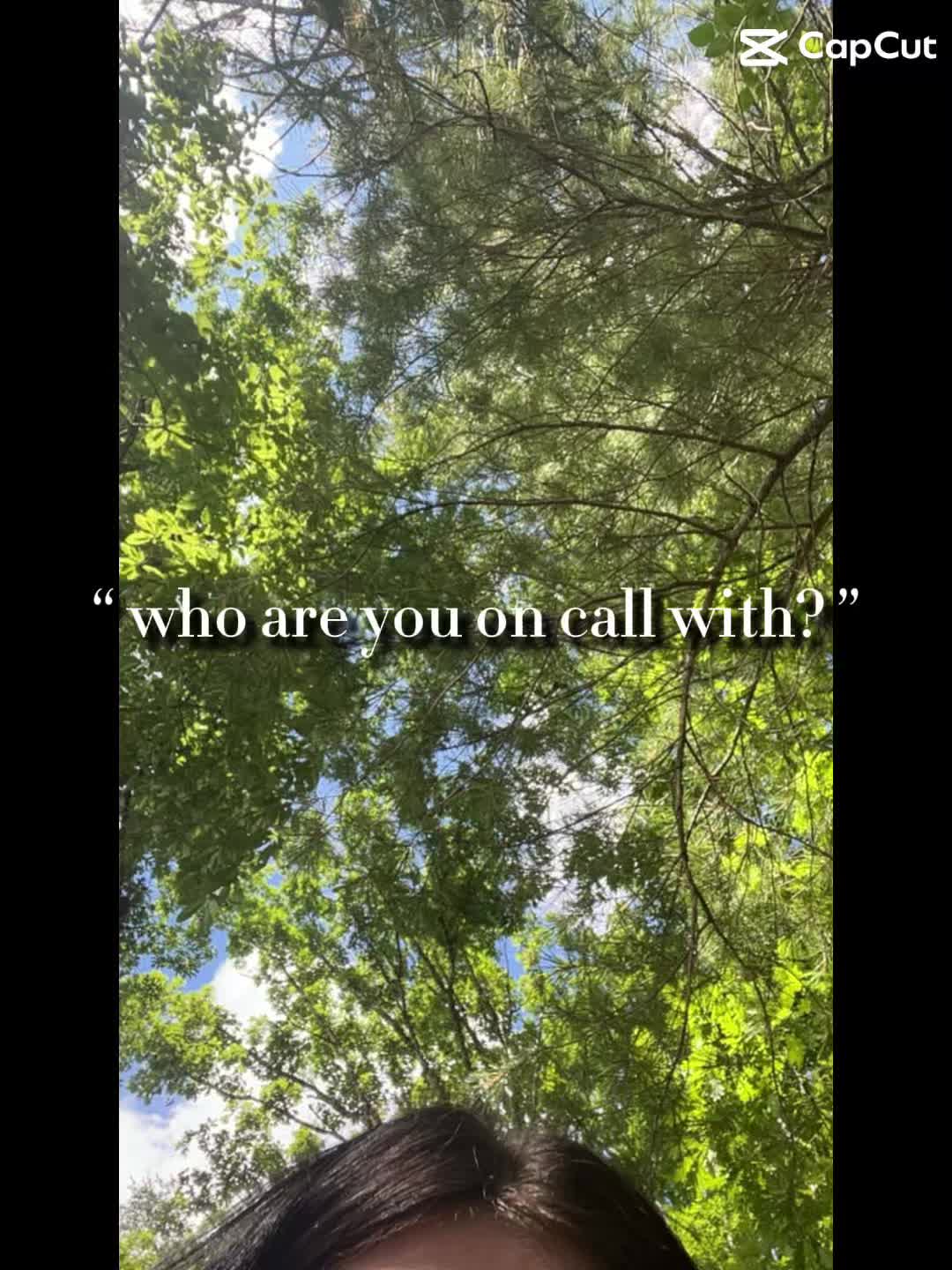 @i_love_my_boyfriend269