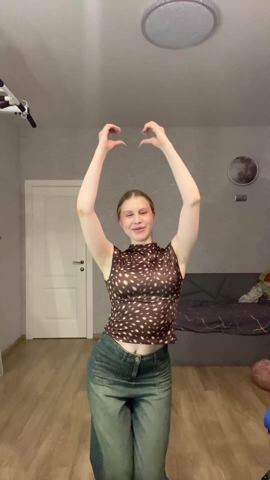 @тгк: это яра!