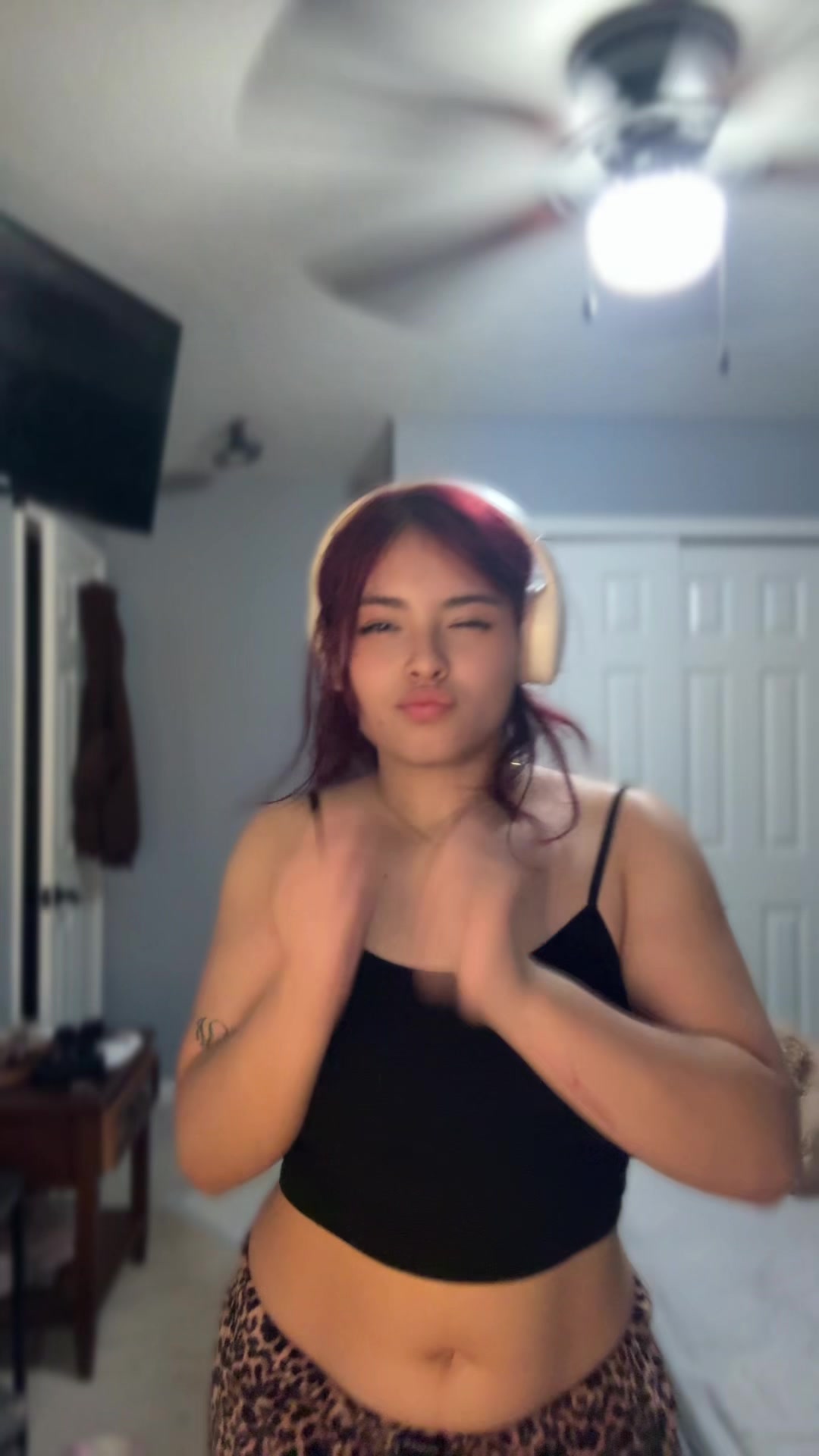 @sat1va