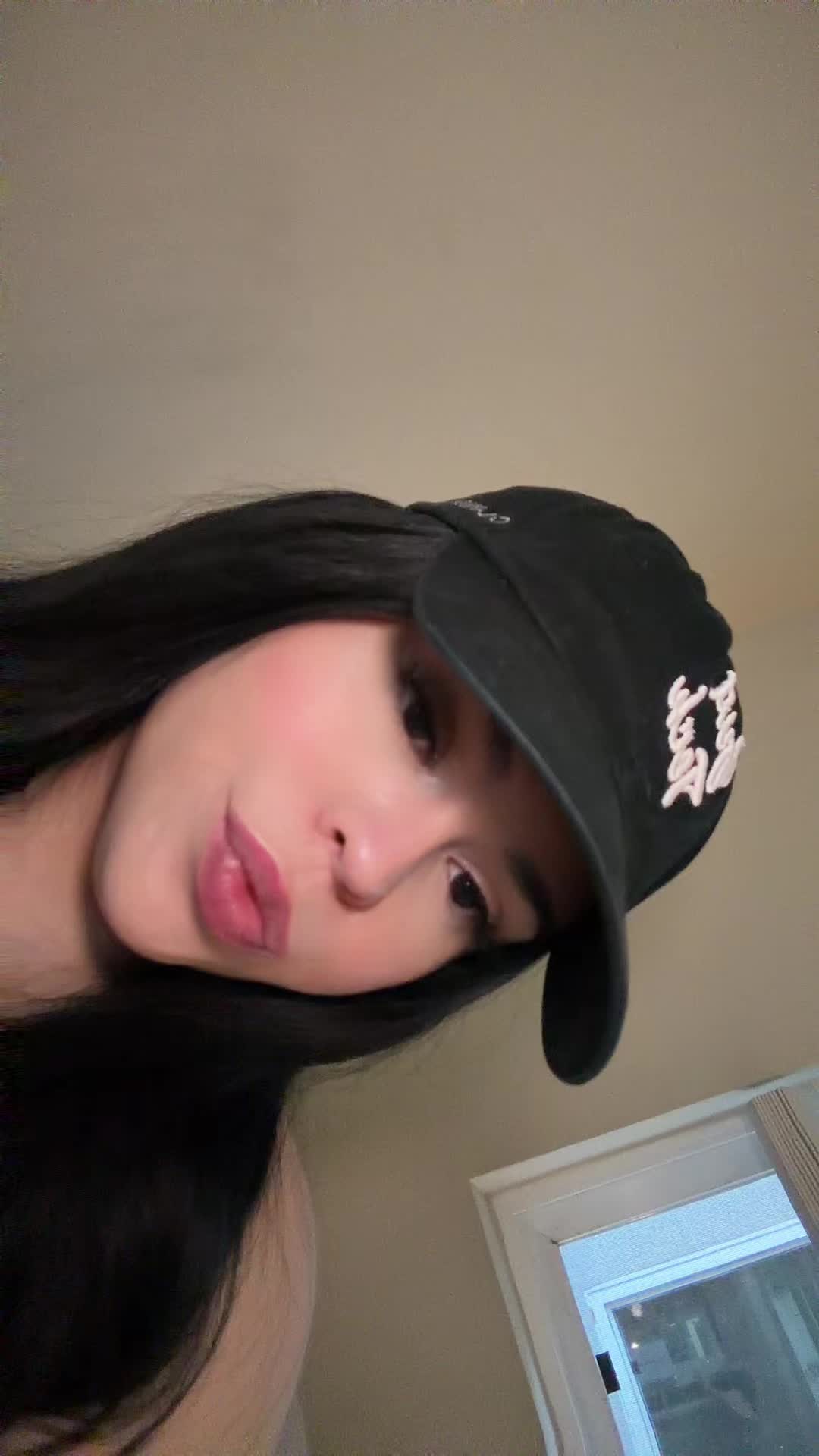 @_suhlest