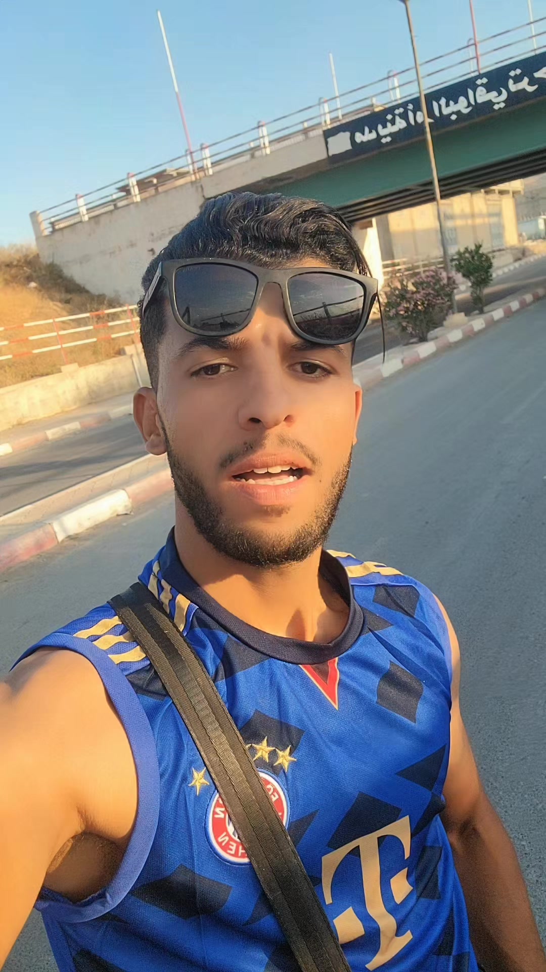 @oussamamilano439