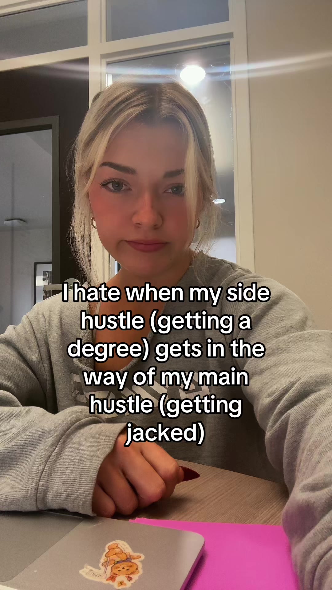 @jay