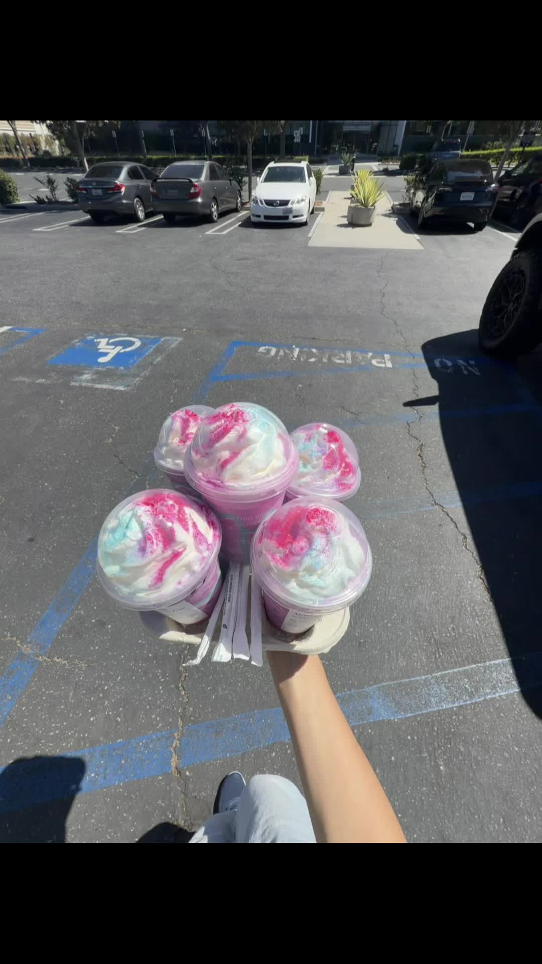 @tovlo0