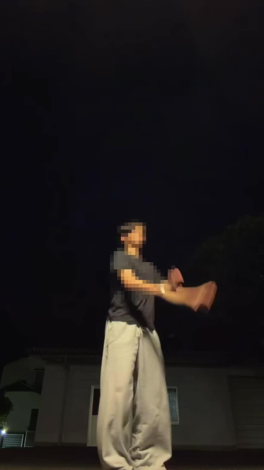 @ただの一般人