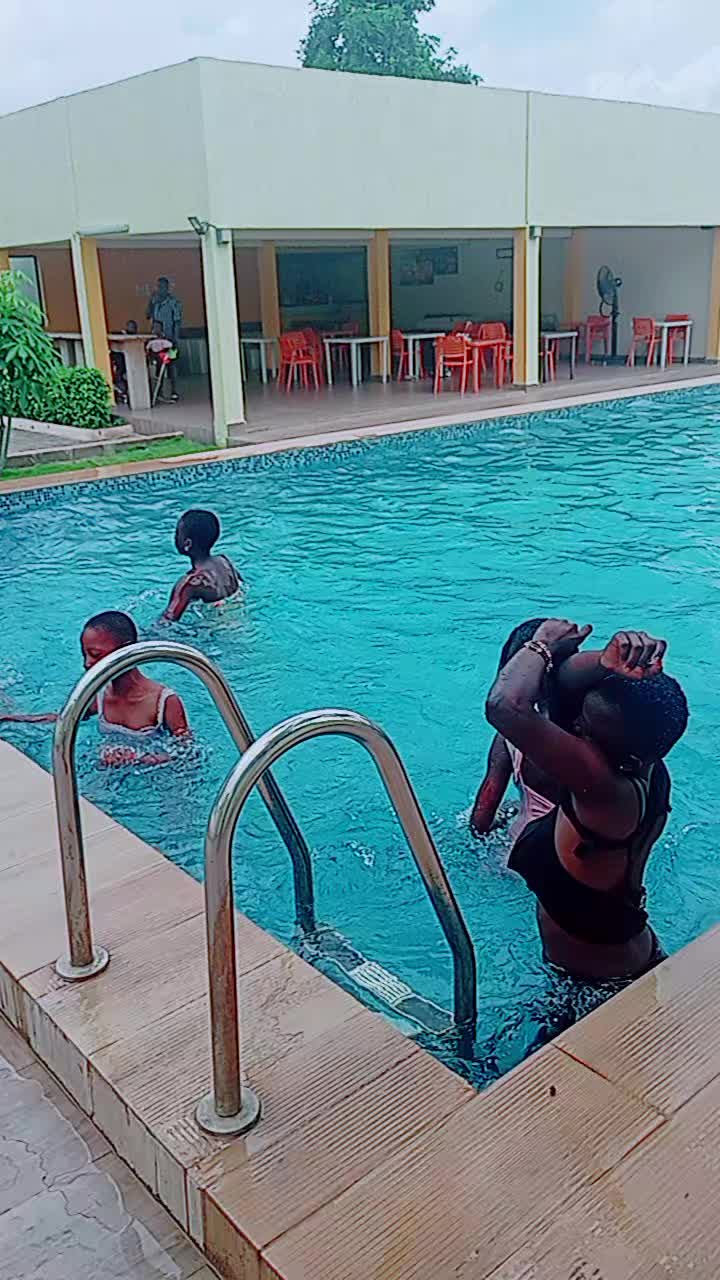 @Fanta Haidara