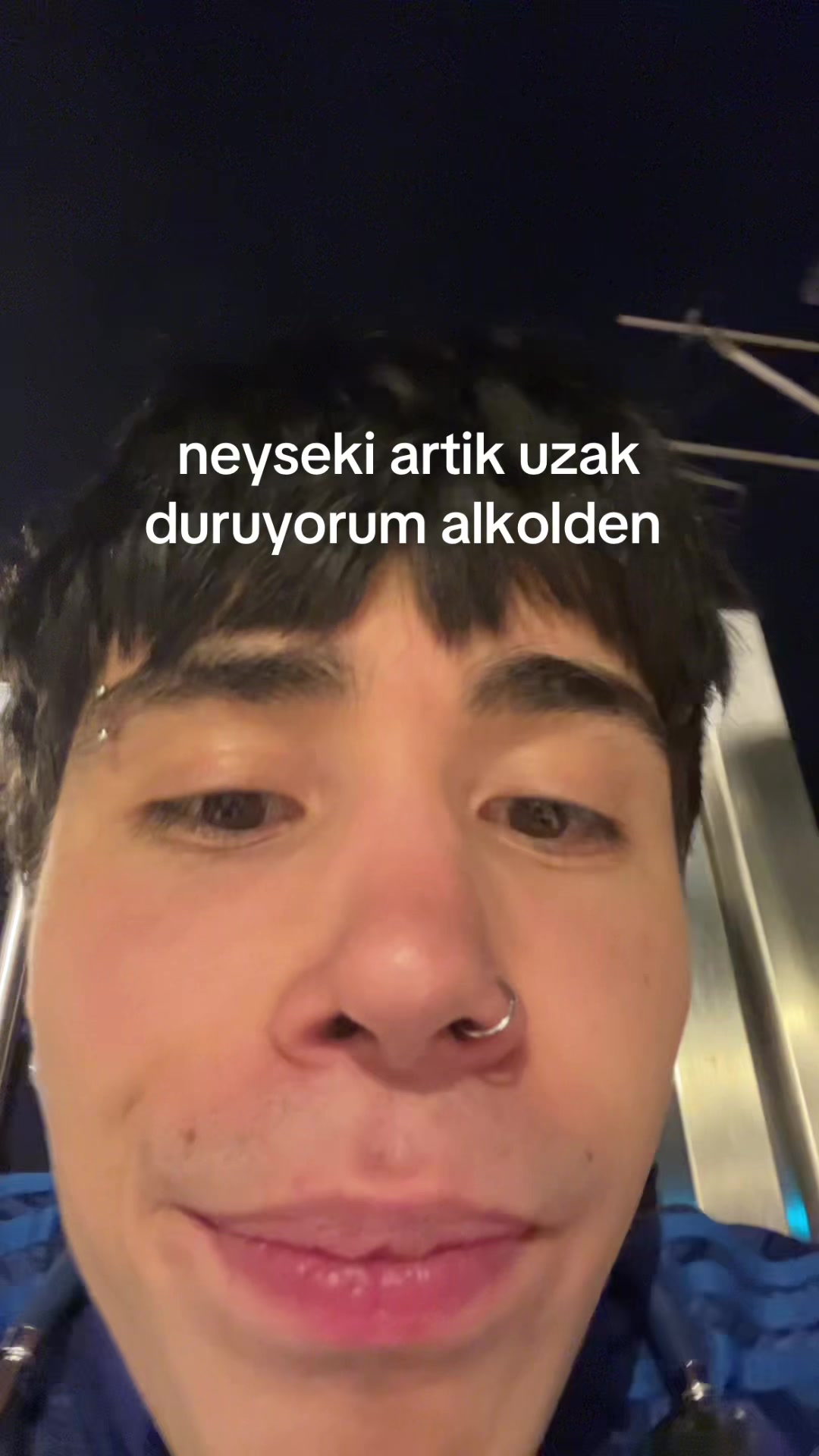 @skrr skrr