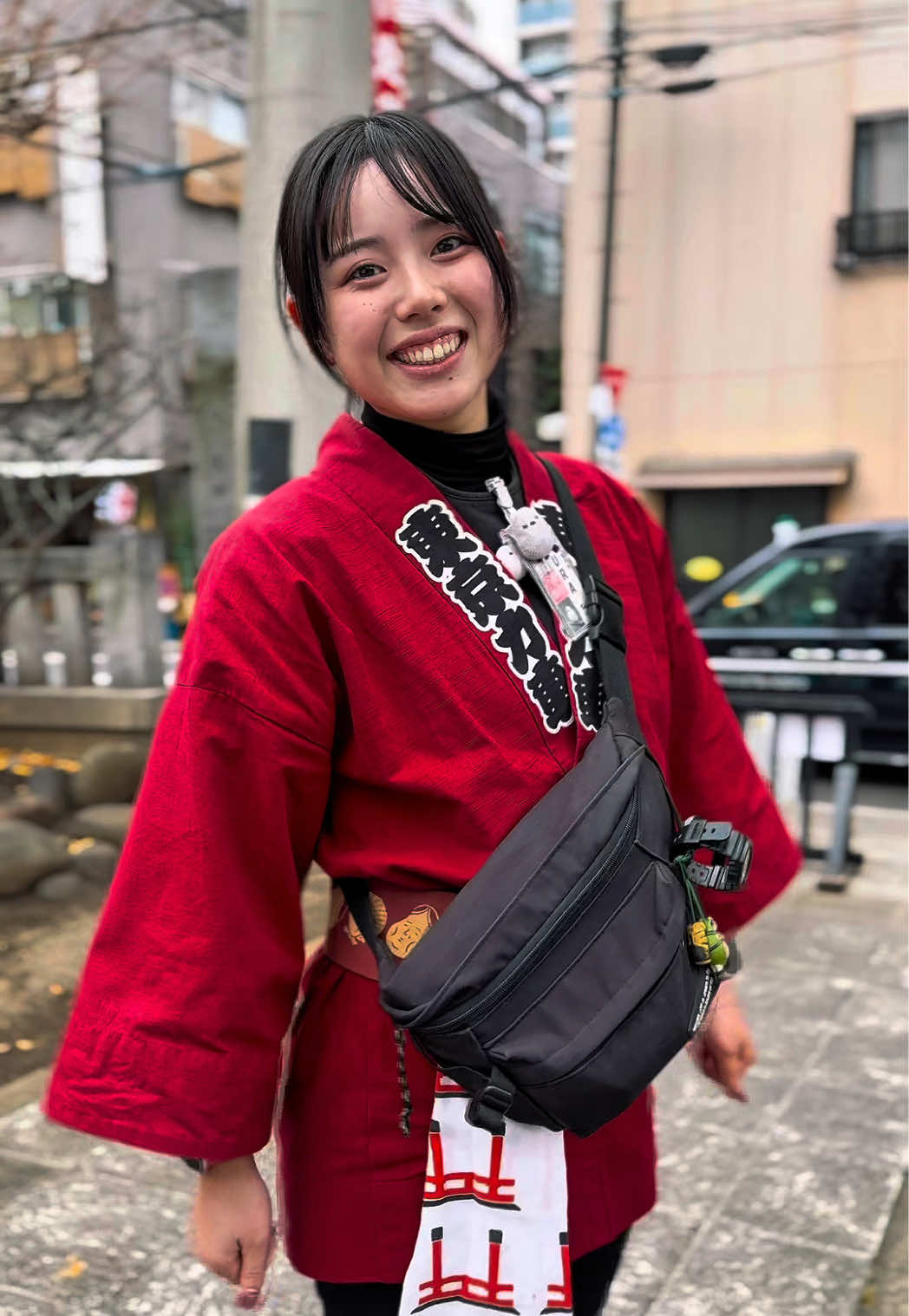 @GUIDE_TO_JAPAN_TRAVEL