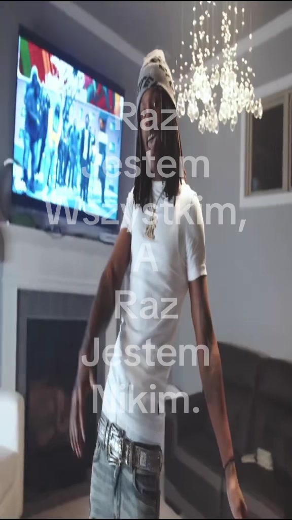 @😶🌫️
