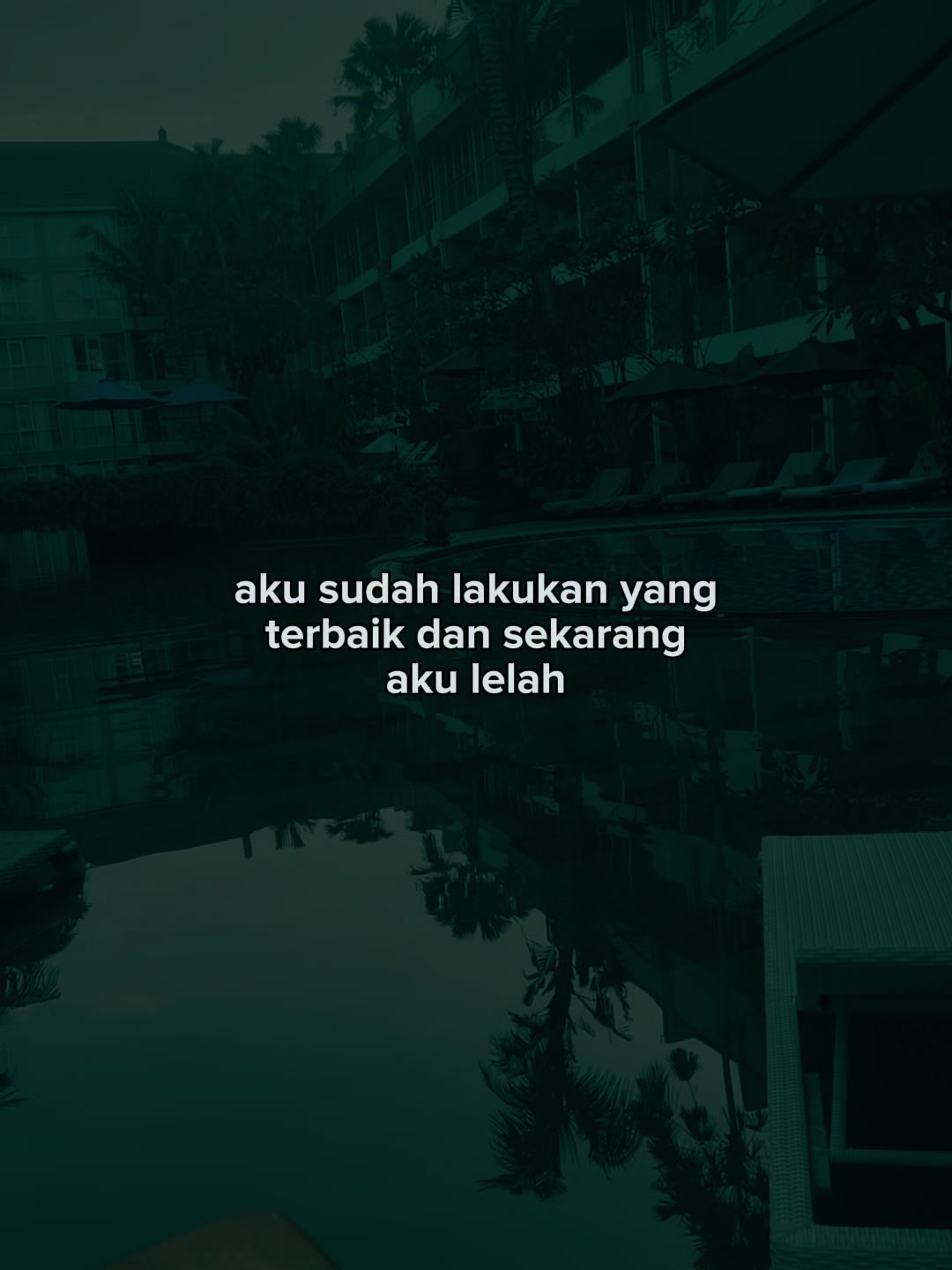 @Shinta Aryanti