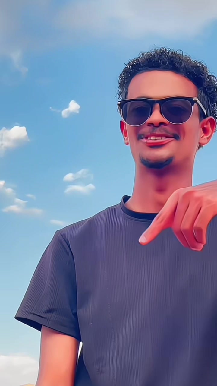 @جدوjéêdõ✪🔥
