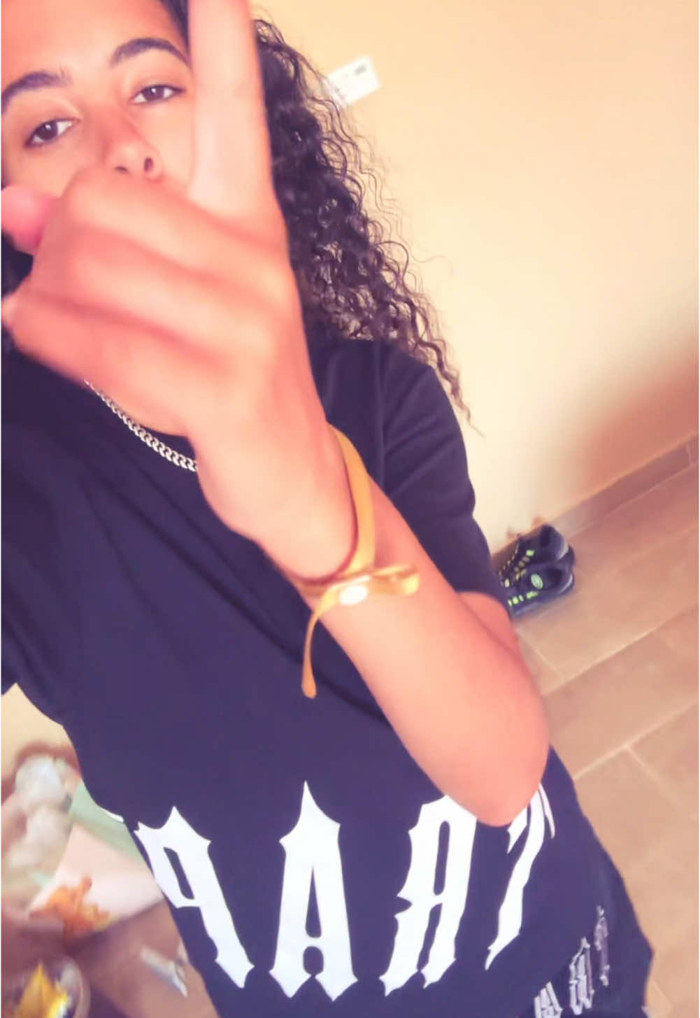 @thatsnotcee