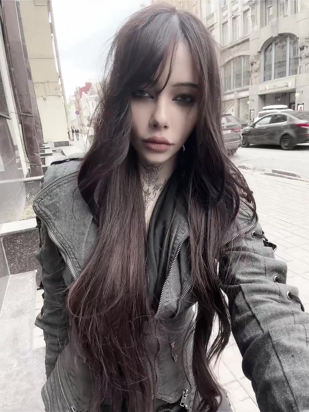 @садя