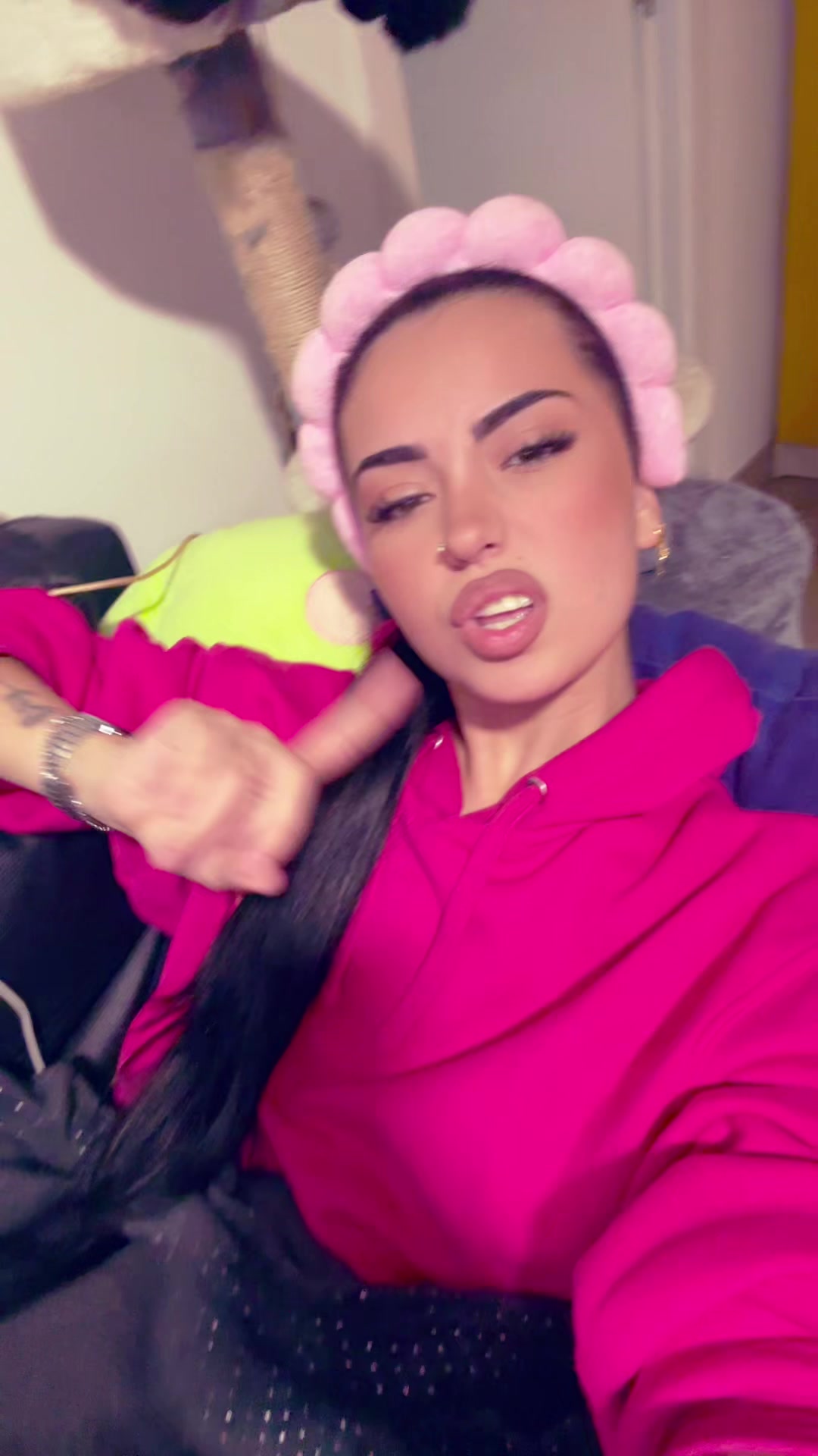 @lucisosva