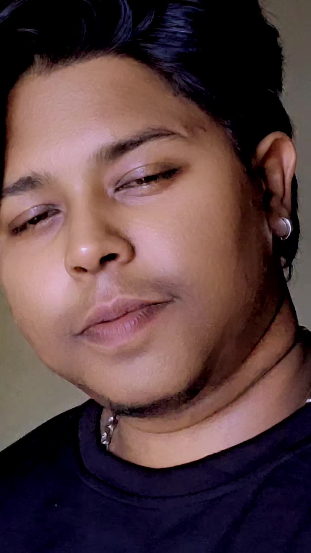 @SATTHIYA DEVAN