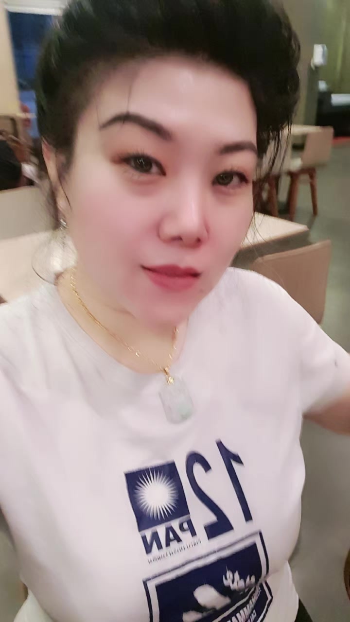 @W3n