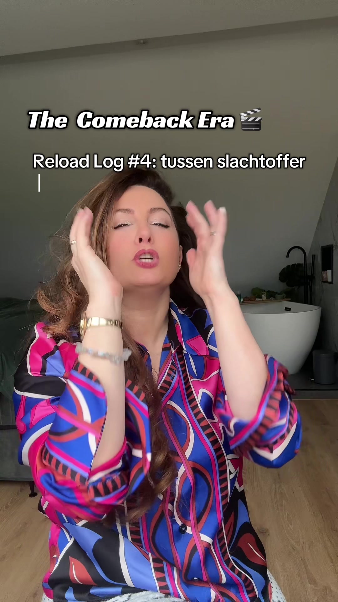 @Kristel Shannon