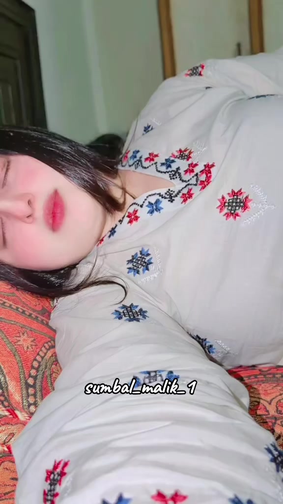 @𝐒ᴜᴍʙᴀʟ_𝐌ᴀʟɪᴋ♕