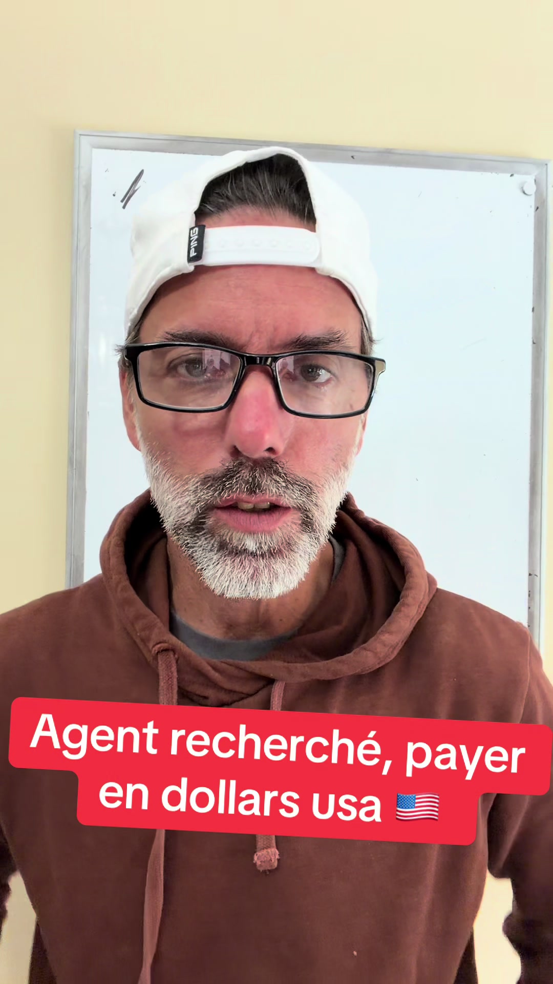 @Beno&icirc;t L&eacute;tourneau