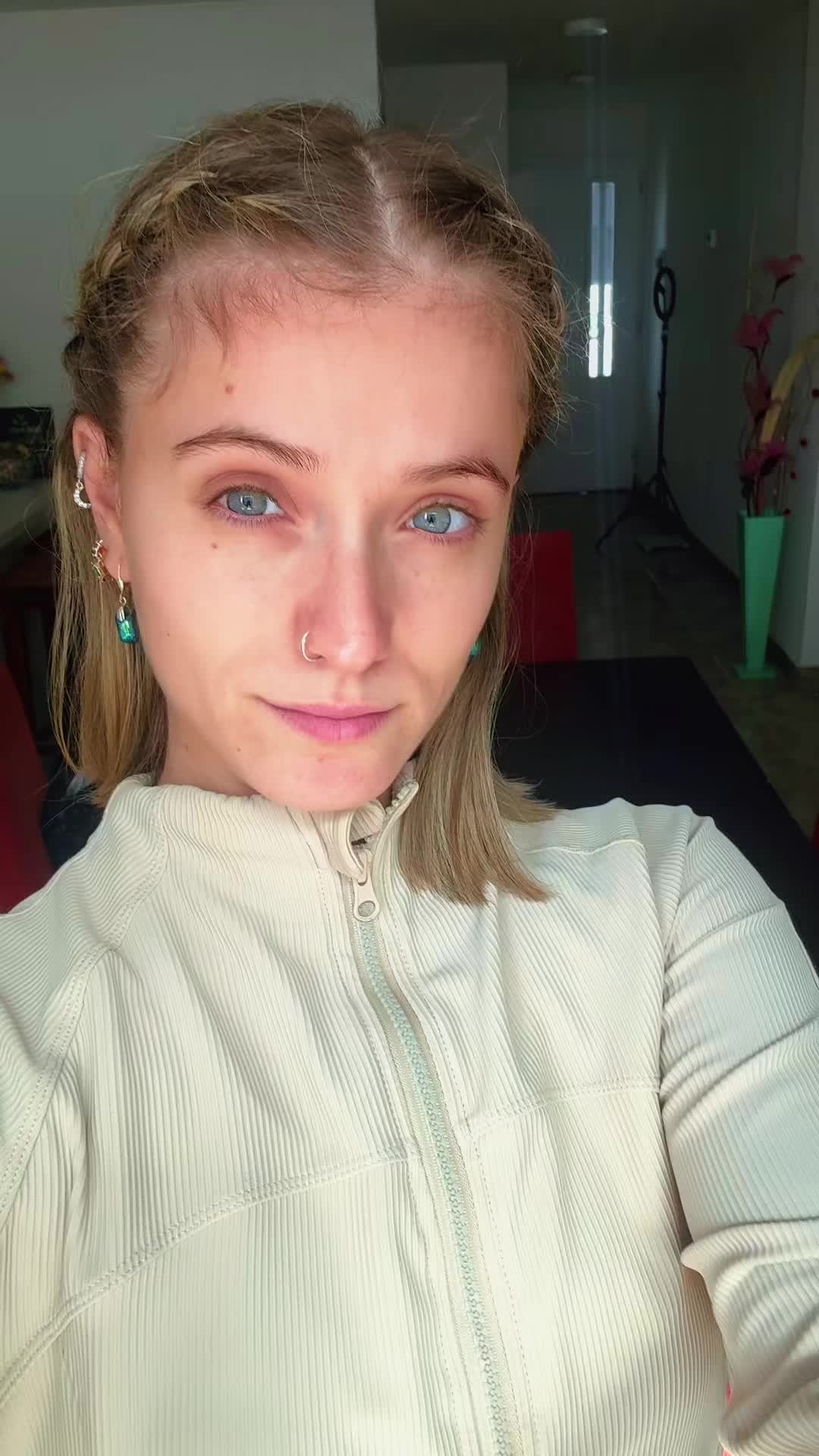 @camilacucatto 🦋