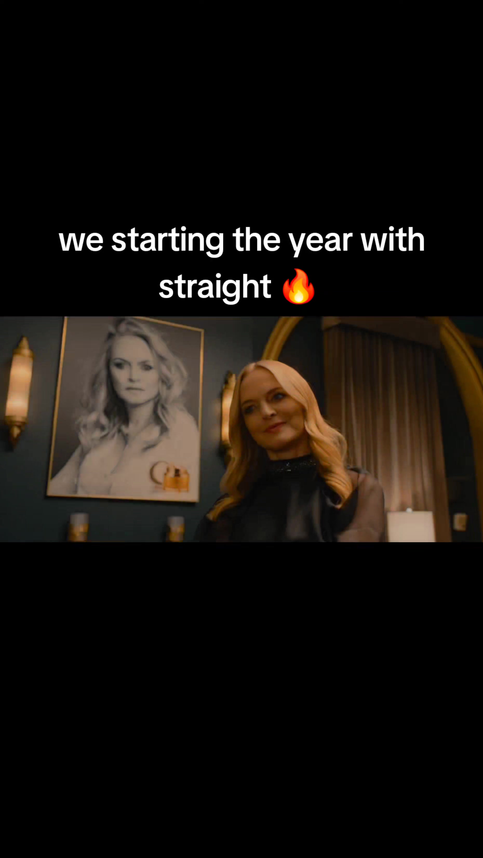 @horrorHub_Official