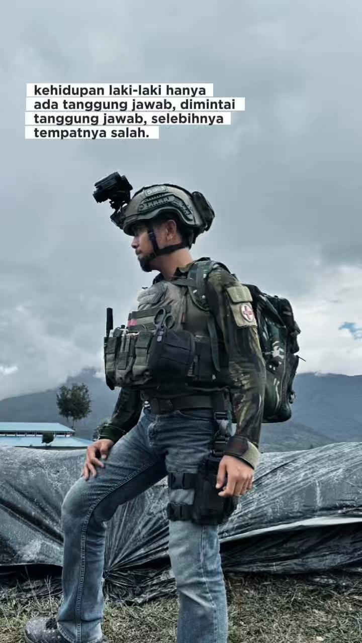 @AKUNKETIGA_