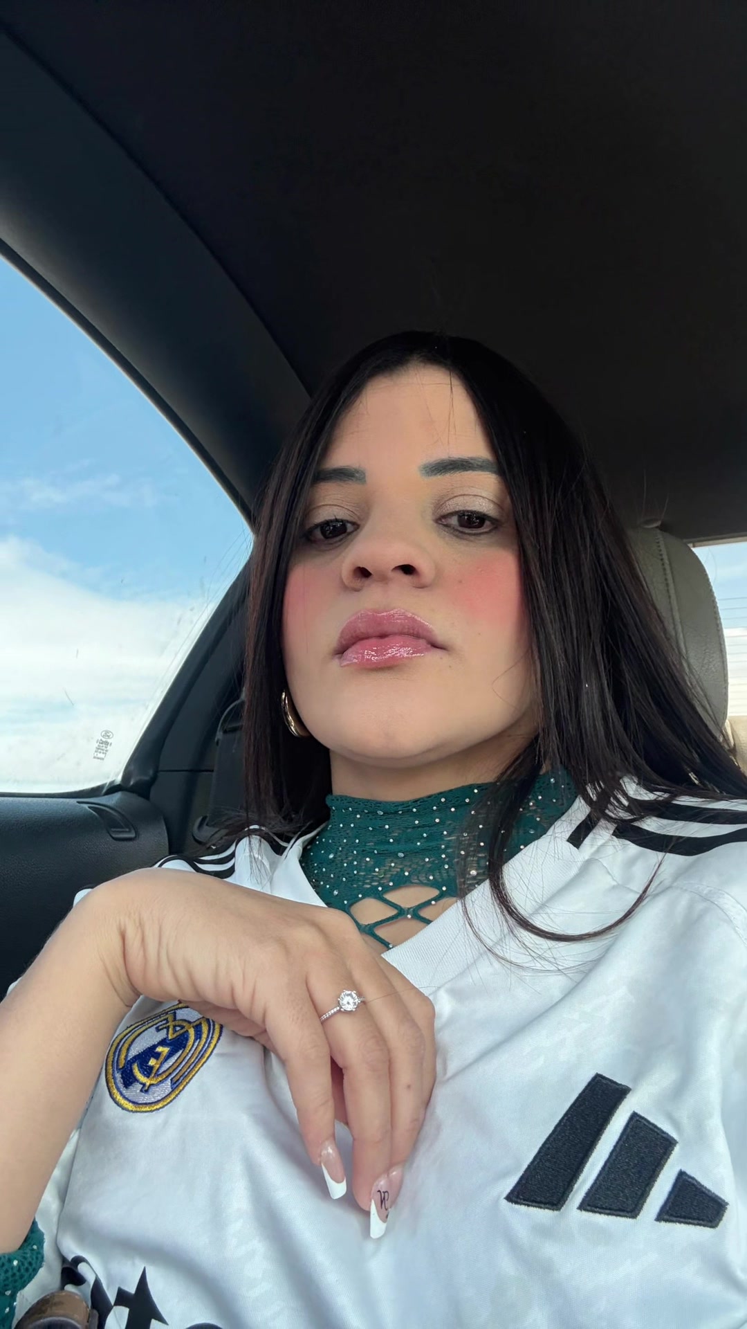 @roximolina30