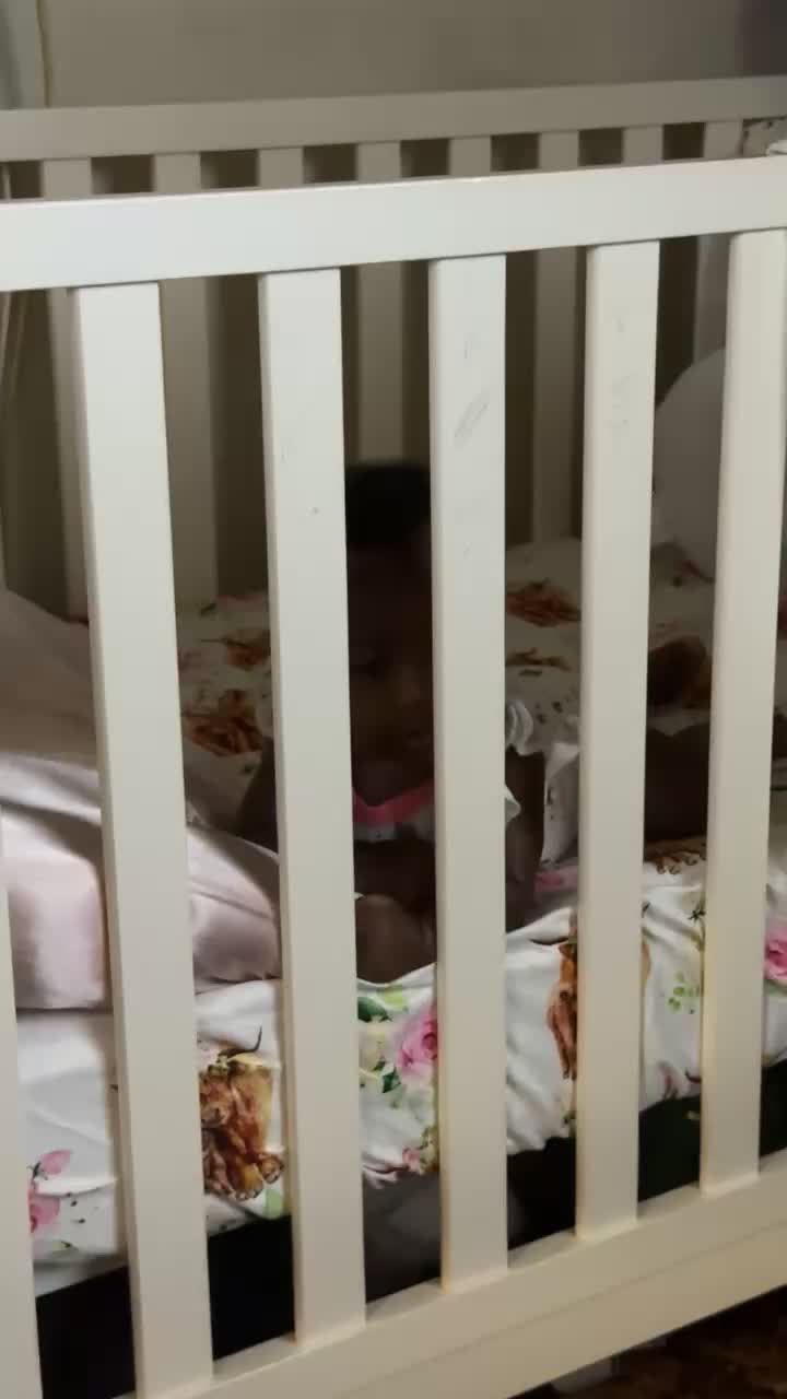 @Rethickulous22