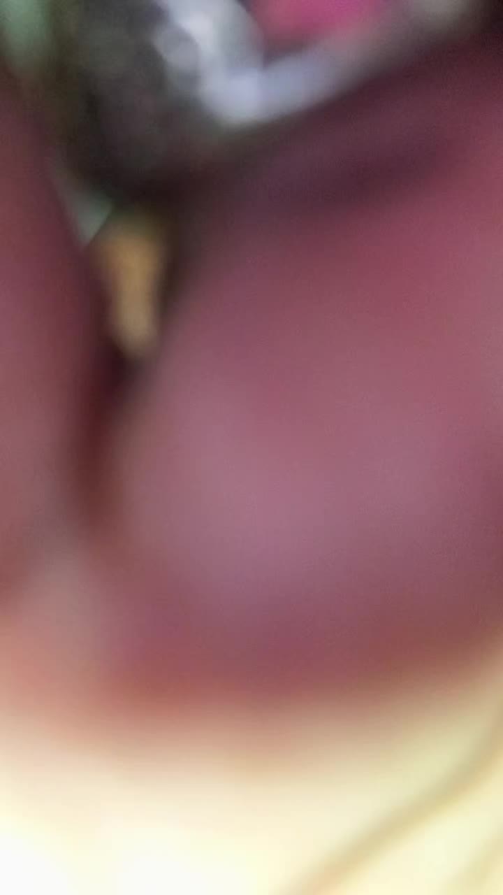 @littl3b3auty