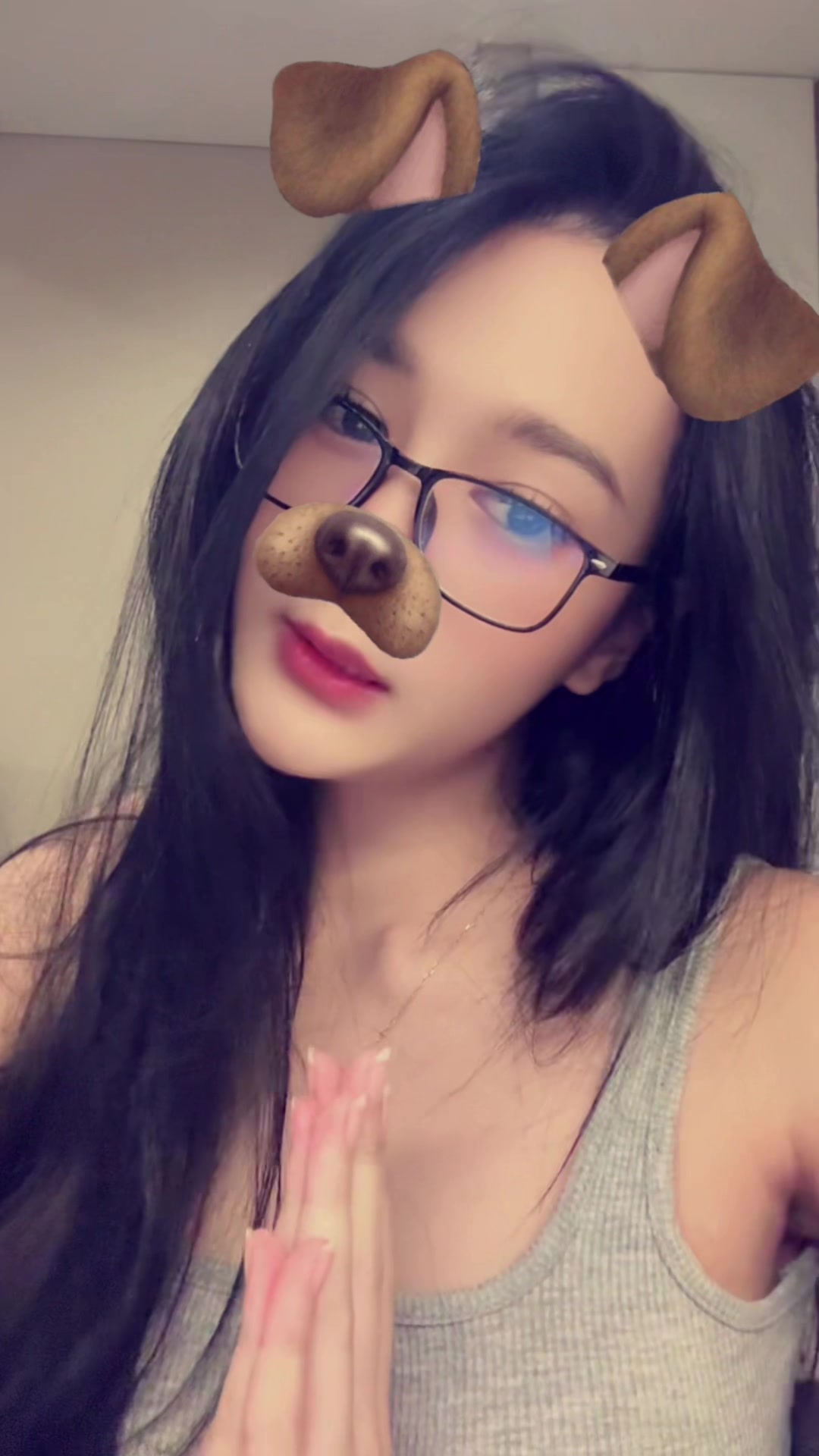 @1st