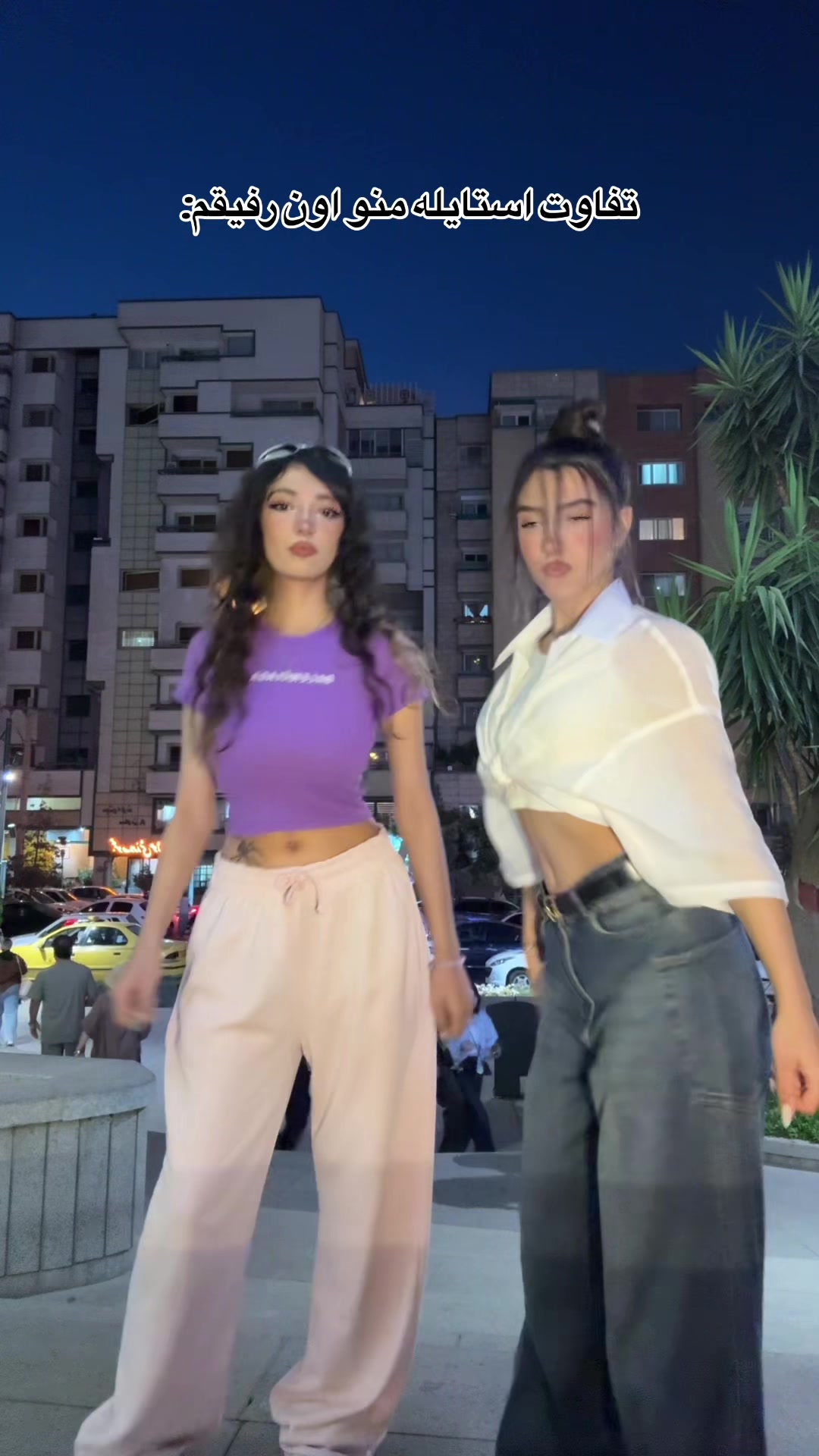 @blackpearrls