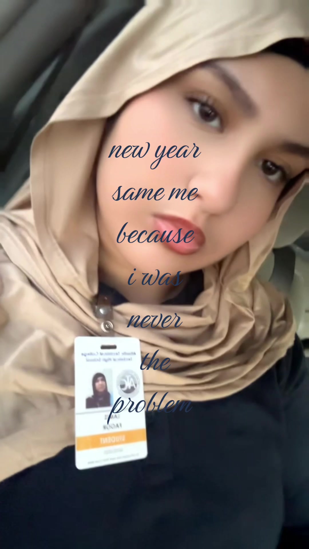 @misoo💫🌙