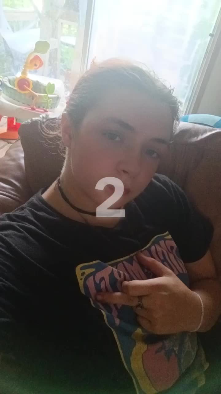 @Alyssa Ozee