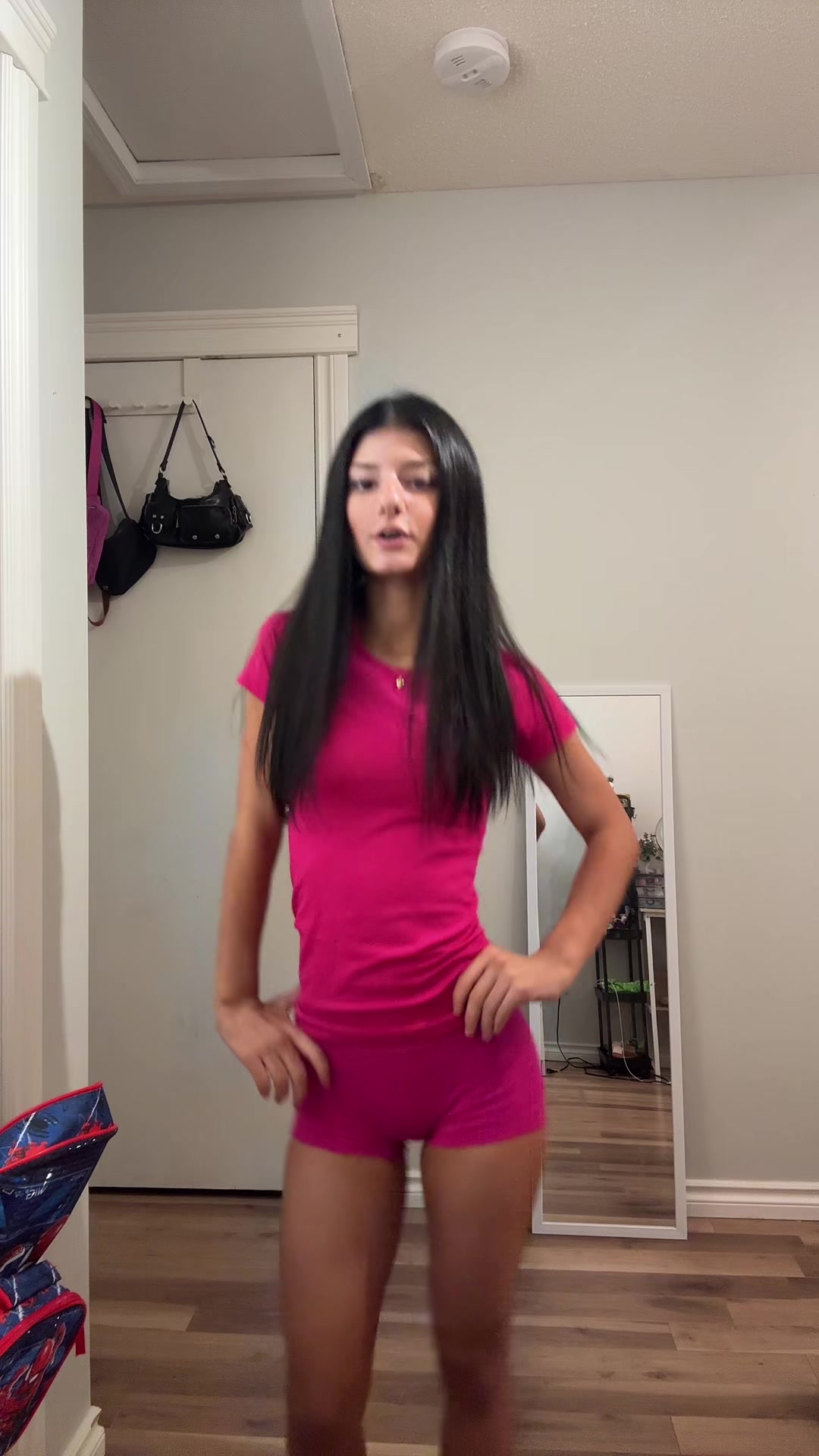 @Anna b
