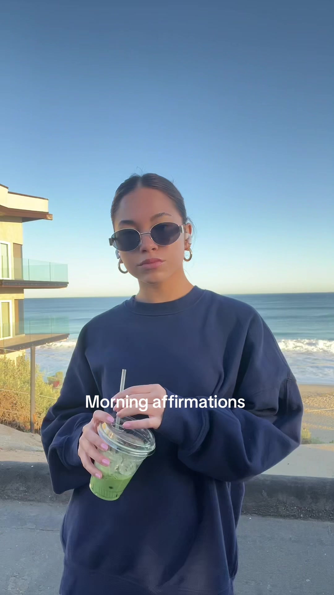 @maddie