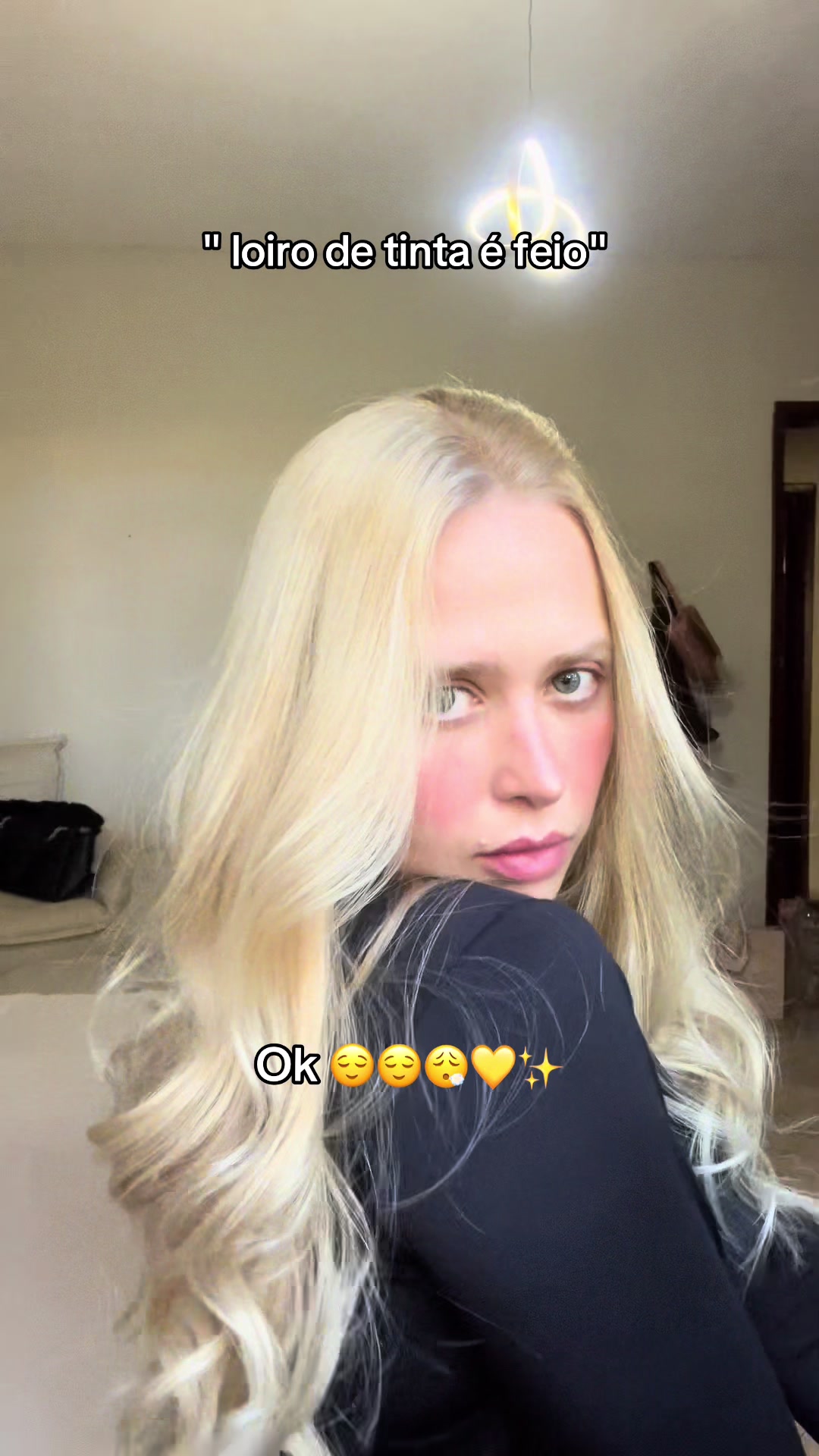 @annabartollo