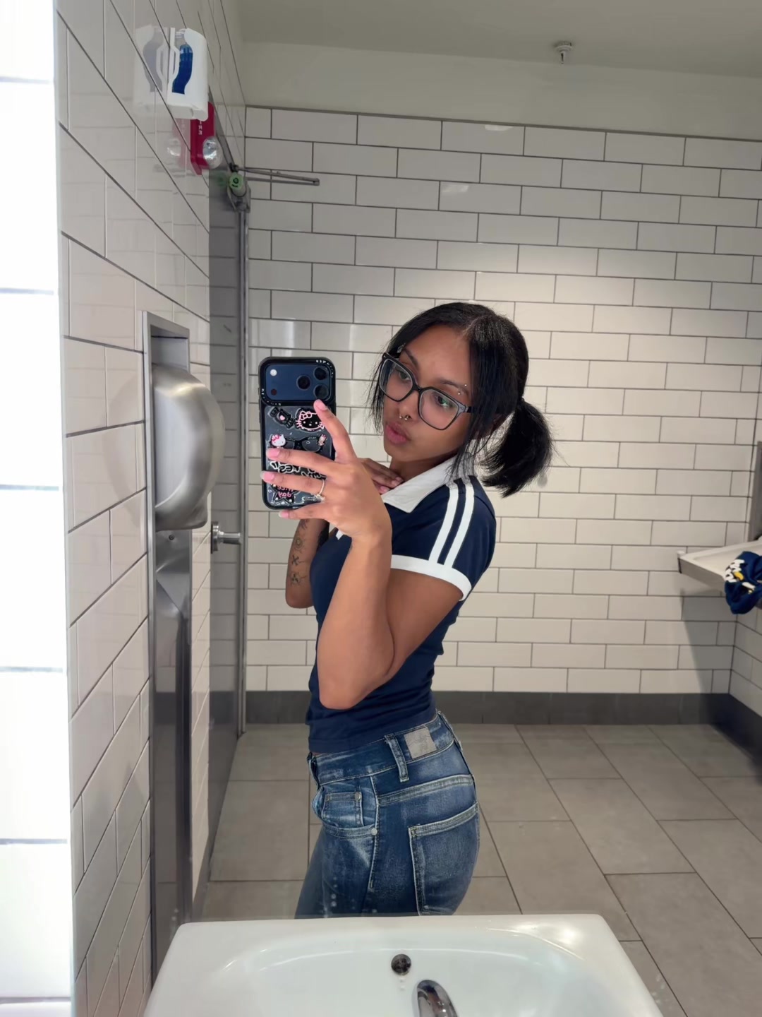 @nikkii