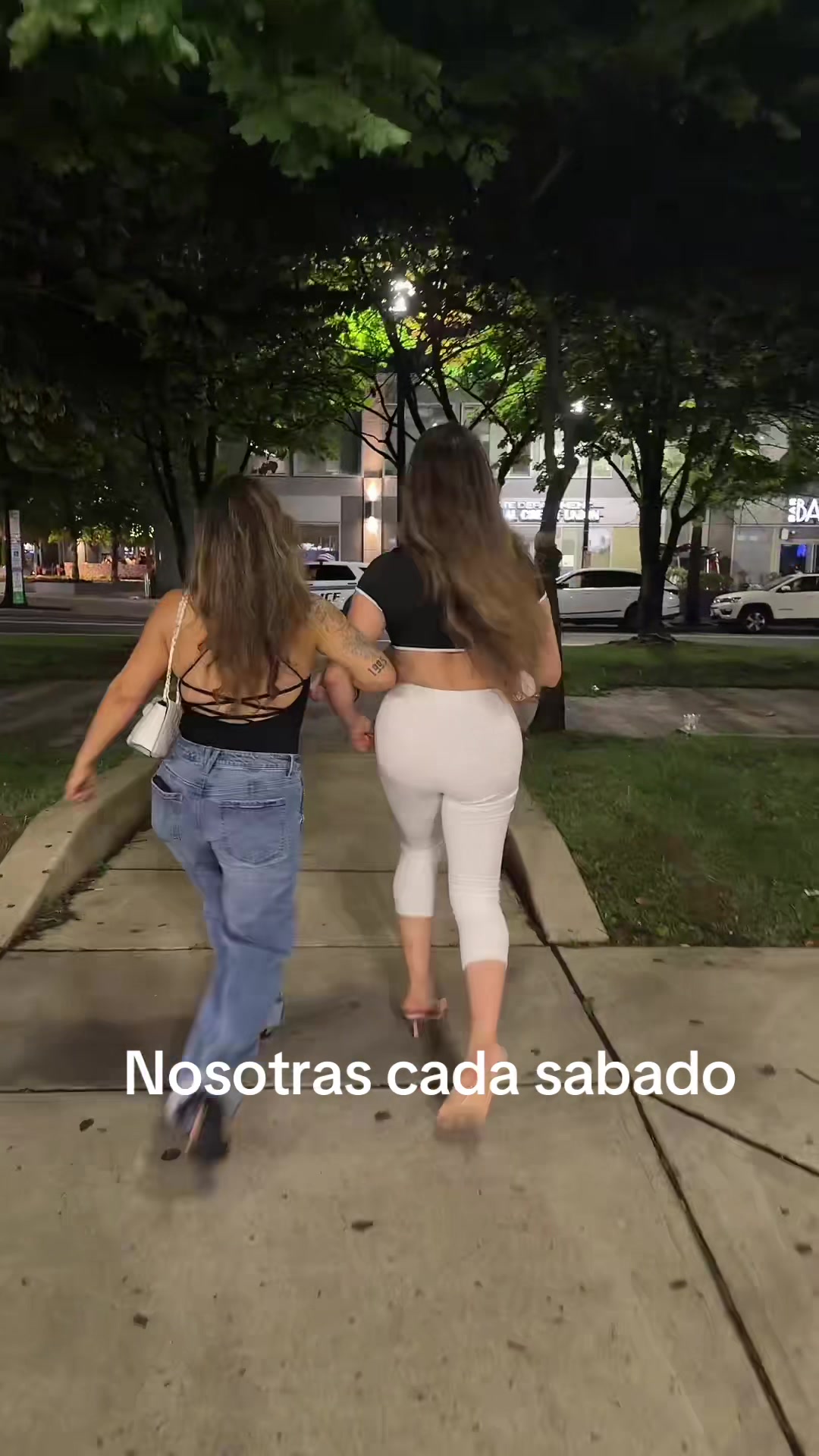 @Nancy Duarte