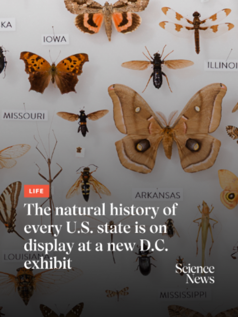 @Science News