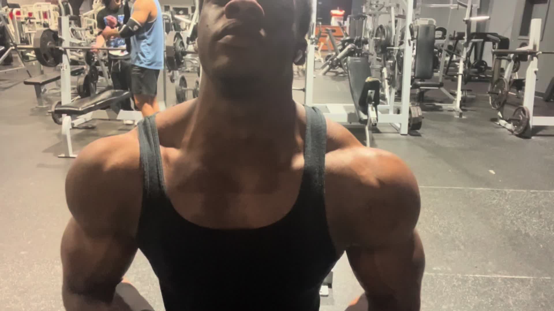 @Aj