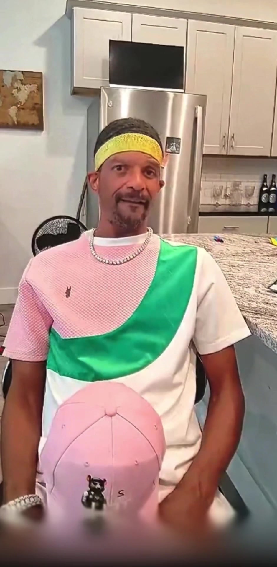@CRU_TV