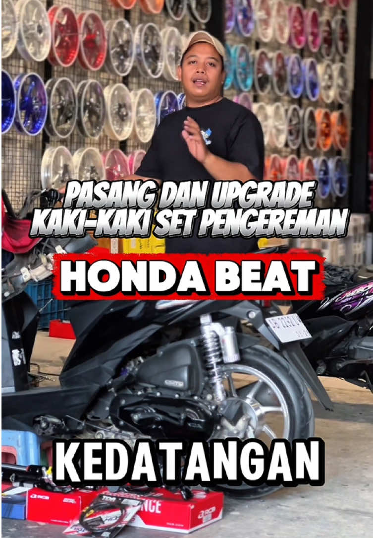 @JSHSPEEDSHOPJOGJA