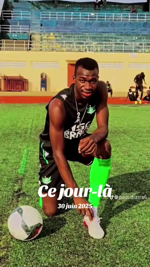 @nalarse tibia savané 👑🌟🌟