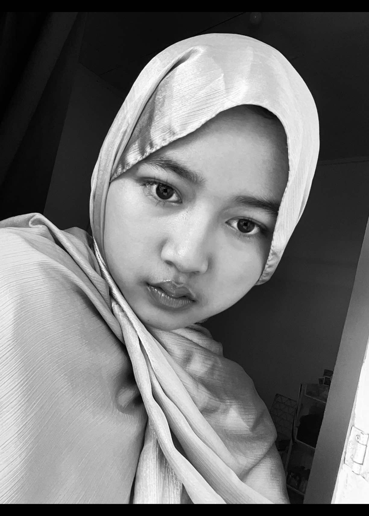 @ilmafirafatchan