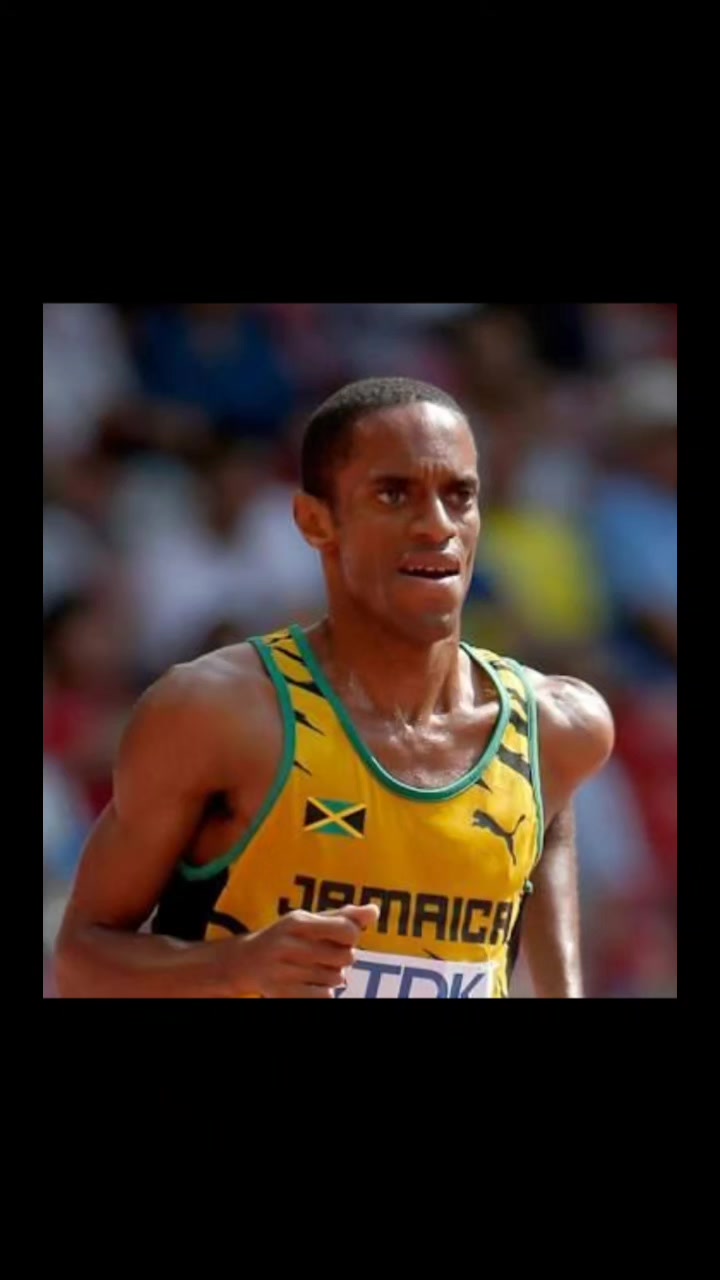 @🇯🇲pinnacle sports🇯🇲