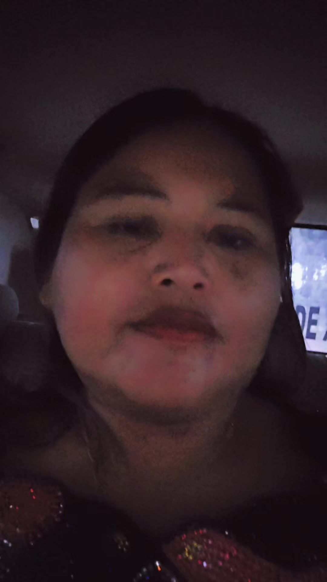 @viki amor de chapinsito