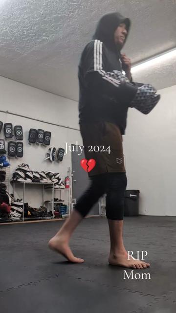 @rico731731